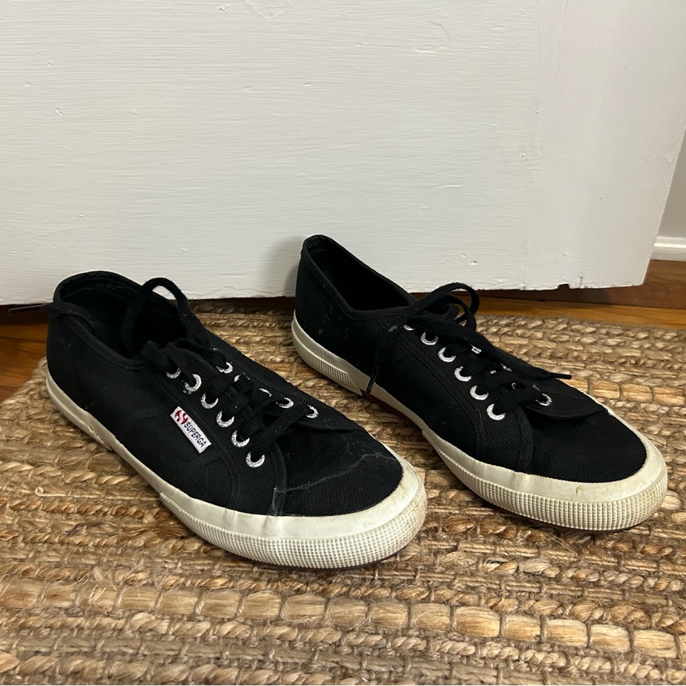 Superga 2750 Cotu Classic Sneakers